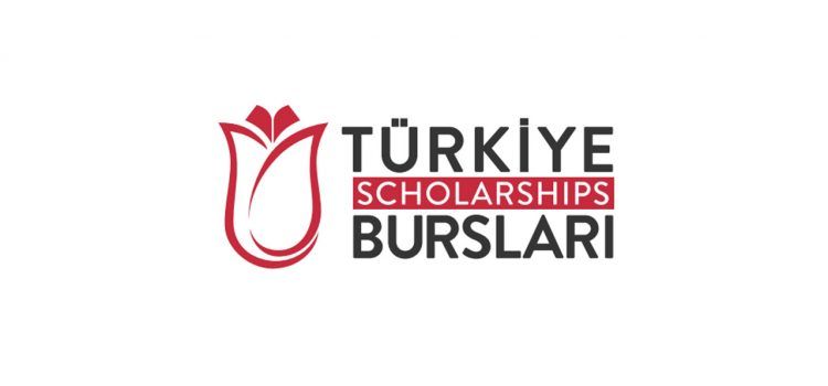 منح الدولة التركية Turkiye Burslari